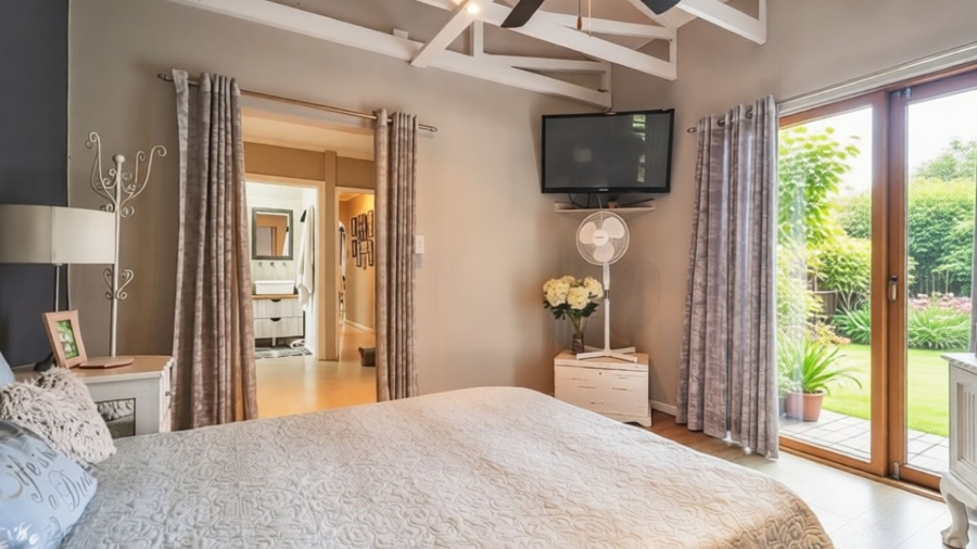 3 Bedroom Property for Sale in Abbotsford Eastern Cape